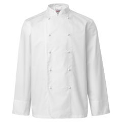 SE1603201 KOKINTAKKI 1603