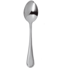 3009RMX-1 Te/Dessertskje Opera 16 cm