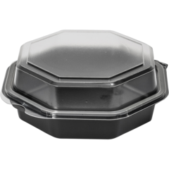 119127765 SALAATTIRASIA MUS 16X16X6 8-K