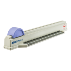 IB270062 Stansmaskin Clickman™ A4