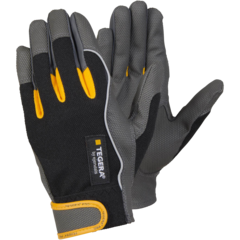 EJ9120 Montagehandskar Syntet Tegera Pro 9120