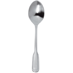 PT15TSAD-1 Tesked BBM Admiral 156mm