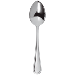 3003R Spiseskje Opera 20 cm