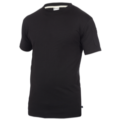 TSTS13 T-shirt Texstar TS13