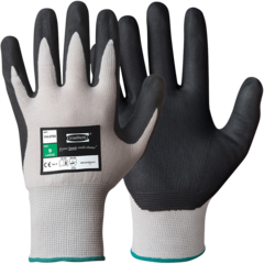 GB1140755 Granberg 0755 Nitrile Assembly Gloves