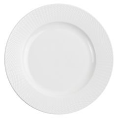 33342-1 Exxent Victoria Lautanen