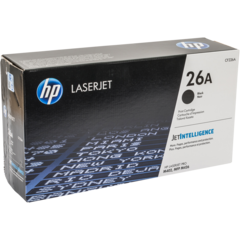 CF226A Värikasetti HP LJ Pro M402dn 2