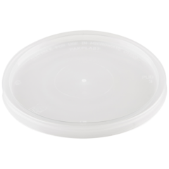 PLID LOKK TIL MIKROFORM P10-P30