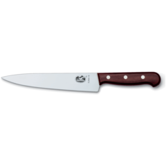 5200019 KOKKIVEITSI VICTORINOX 19CM