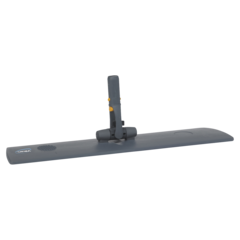 374218 MOPPILAPA V COMPOSITE 40CM