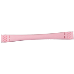 100010SP Tombolalott Rosa 1000st