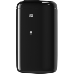 157564008 AVFALLSBEHO. TORK MINI 5L SORT