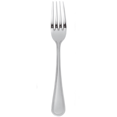 3005R Bordgaffel Opera 18,4cm