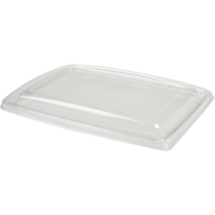 M2618FL KUPPELLOKK LAV TIL M2618