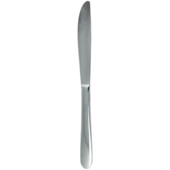 13325 Exxent Paris Matkniv 22,3cm