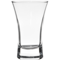 527360 SHOTGLASS HOT SHOT 7CL