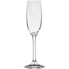 4028007 Champagneglas Festival 17cl