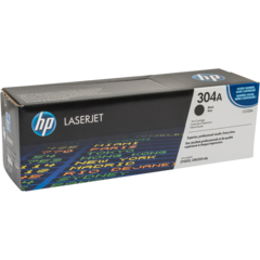 CC530A TONER HP CM2320/CP2025 BLACK