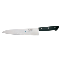 HB85 KOKKIVEITSI MAC CHEF 21,5CM