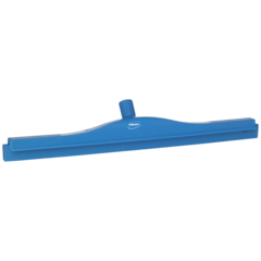 10677243 KUIVAIN VIKAN NIVEL S 60 CM*