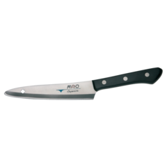 SP50 VIHANNESVEITSI MAC CHEF 13CM