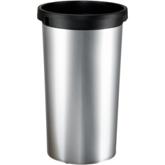 137667 AVFALLSBEHOLDER IRIS RUND 50L