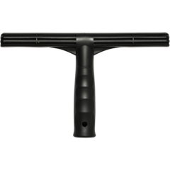 877488 Tøjpelsholder Etorre Taper 25cm