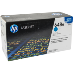 CE261A TONER HP CE261A CP4025 CYAN