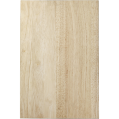 78500MX Exxent Leikkuulauta 45x30cm