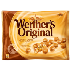 90222 Werthers original krem 1kg