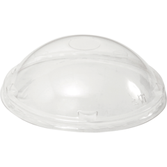 5475101 Lokk Pappbeger 750-1000ml