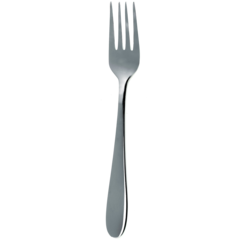 13326 FORK PARIS 20CM