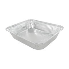 1627336510902 ALUMIINIVUOKA 1/2 3,6L