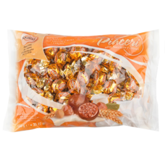 11138 Sjokoladekonfekt Hasselnøtt