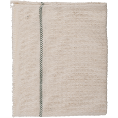 10954021 Vaskeklut Vaffel 50x60cm Bomul