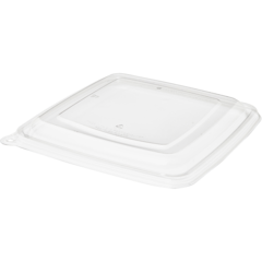 51901-1 LOKK PLAST TIL 49132 & 49148