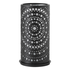 119171487 LYSHOLDER BILLY SORT*