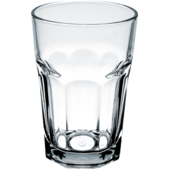 52708 Pasabahçe America Juomalasi