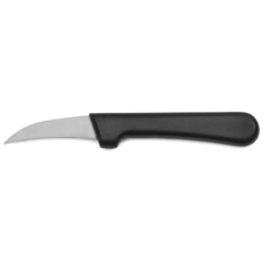 68407MX BBM Tournérkniv 6 cm