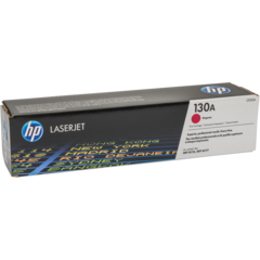 CF353A TONER LASERJET M175 MAGENTA