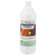 106902 LATTIANHOITO STENGLANS 1L