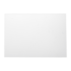 872837 Plastficka 0.5 A4