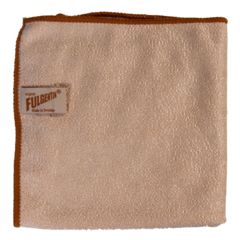 3908730120 Mikrofiberklut T2 Fulgentin 30