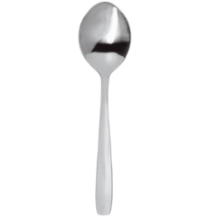 PT03TSGI-1 SPOON CAPTAIN 18CM