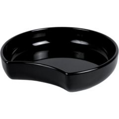 TB5630 MALJA PUOLIKUU MUSTA 3L*
