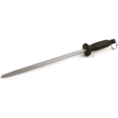 64020 Exxent Slipestål 31cm