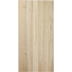 78511MX Exxent Leikkuulauta 60x30cm