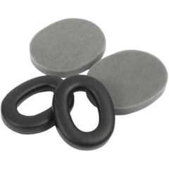 3MHY520 HYGIENESETT PELTOR HYX2*