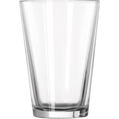 1082112 Glass Part Shaker 26.6cl