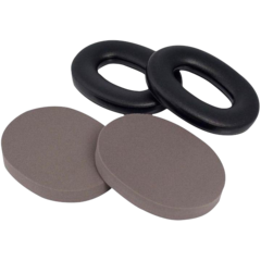 3MHY540 Hygiensats 3M Peltor HYX4